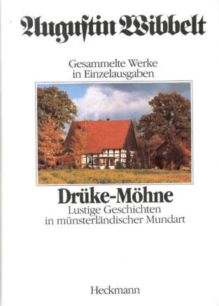 Cover of the work