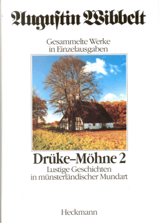Cover of the work