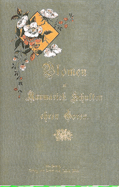 Cover of the work