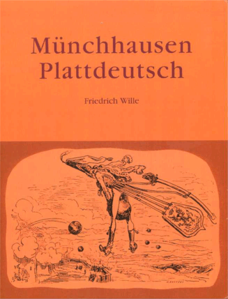 Cover of the work