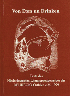 Cover von dat Wark