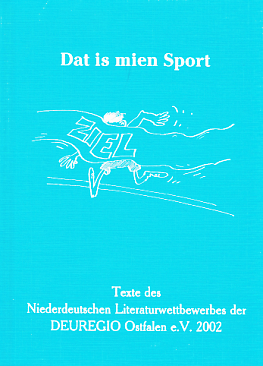 Cover von dat Wark