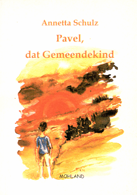 Cover of the work