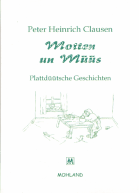 Cover of the work