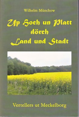 Cover von dat Wark