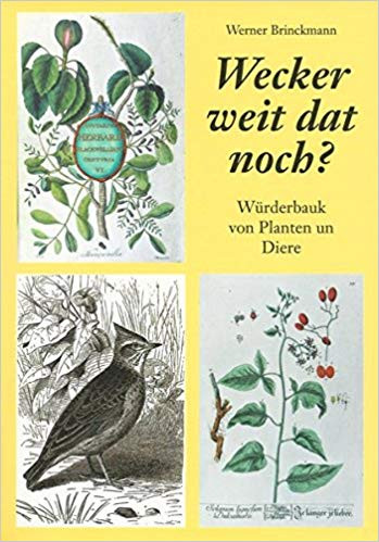Omslag van het boek