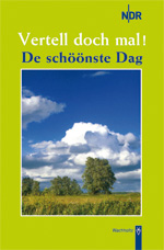 Cover of the work