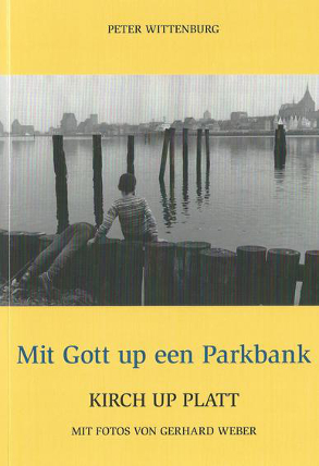 Cover von dat Wark
