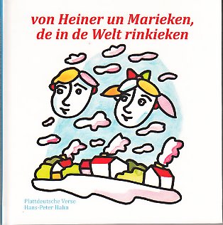 Cover of the work