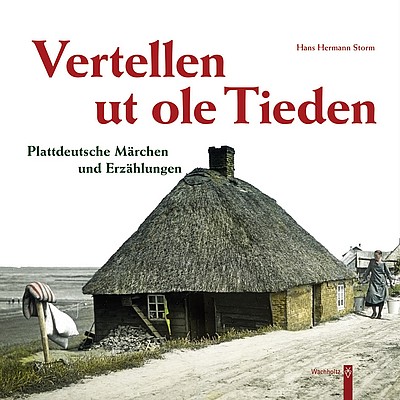 Cover of the work