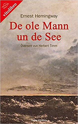 Omslag van het boek