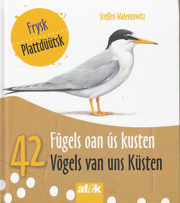 Cover von dat Wark