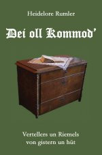 Cover von dat Wark