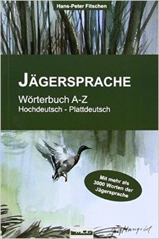 Cover von dat Wark