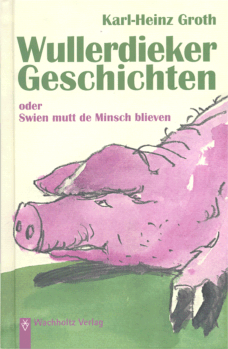 Cover of the work