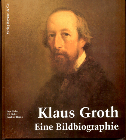 Cover of the work
