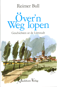 Cover von dat Wark