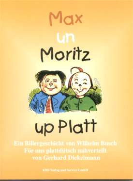 Cover of the work