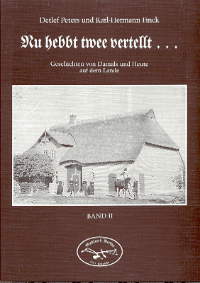 Omslag van het boek