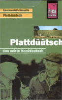 Cover of the work