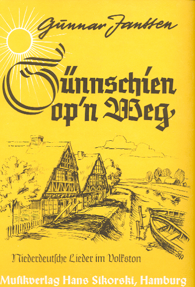 Cover of the work
