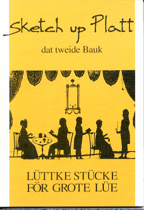 Cover of the work