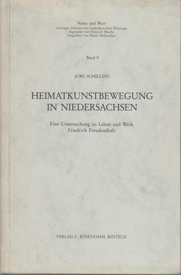 Cover of the work