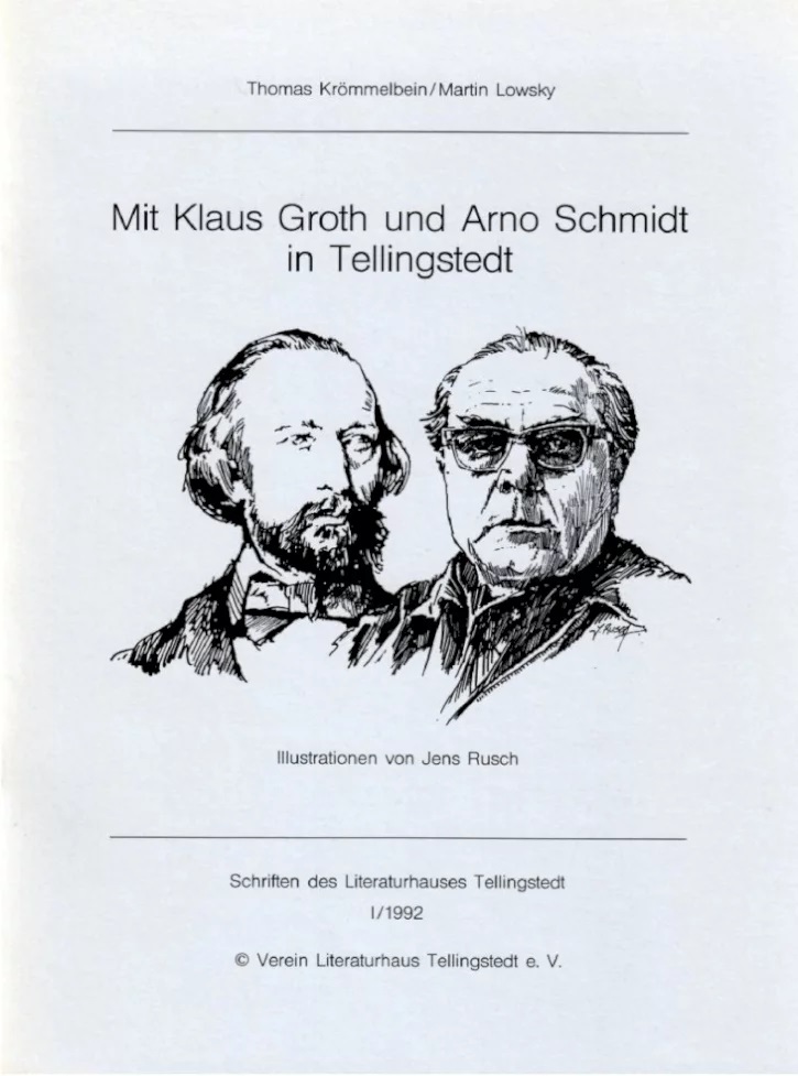 Cover of the work