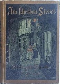 Cover of the work