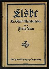 Cover of the work