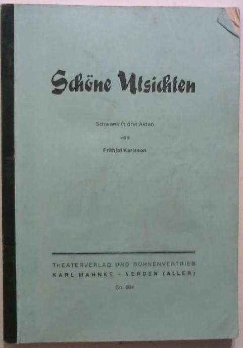 Cover of the work