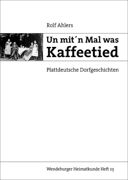 Cover of the work