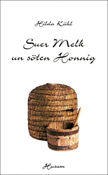 Cover von dat Wark