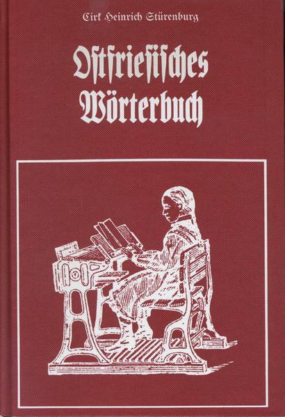 Cover of the work