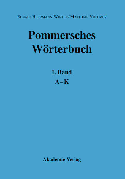 Cover von dat Wark