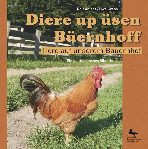 Cover von dat Wark