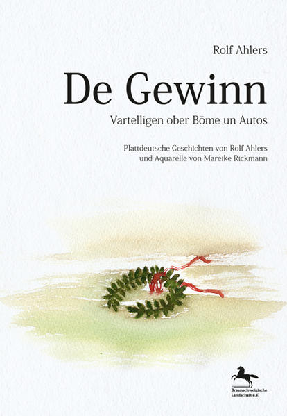 Cover of the work