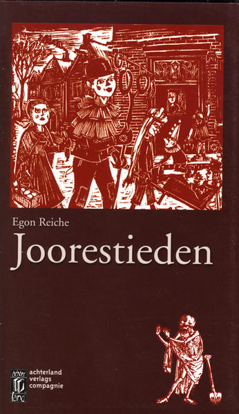 Cover of the work