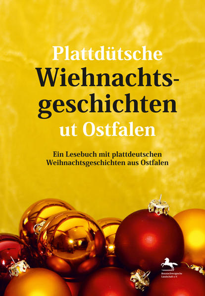 Cover von dat Wark