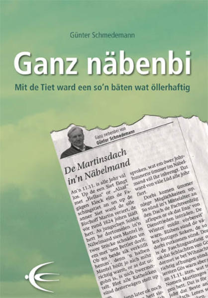 Cover von dat Wark