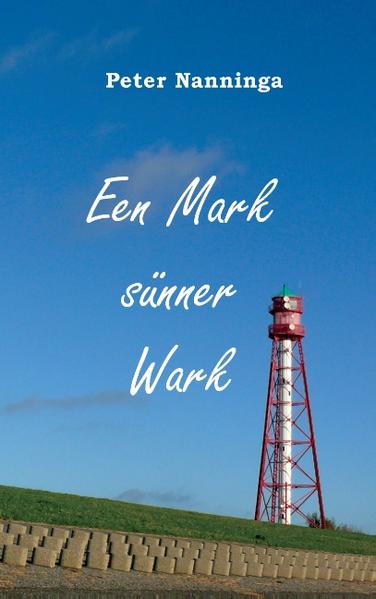 Cover von dat Wark