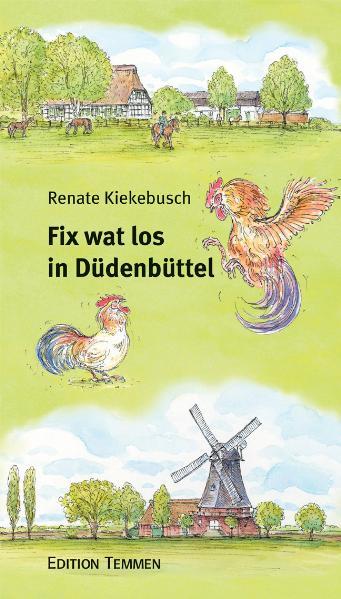Omslag van het boek