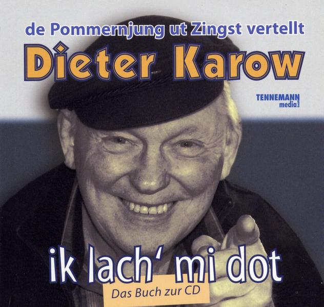 Cover von dat Wark