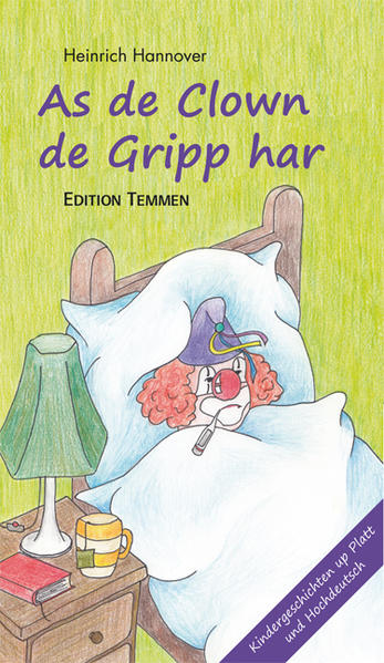 Omslag van het boek