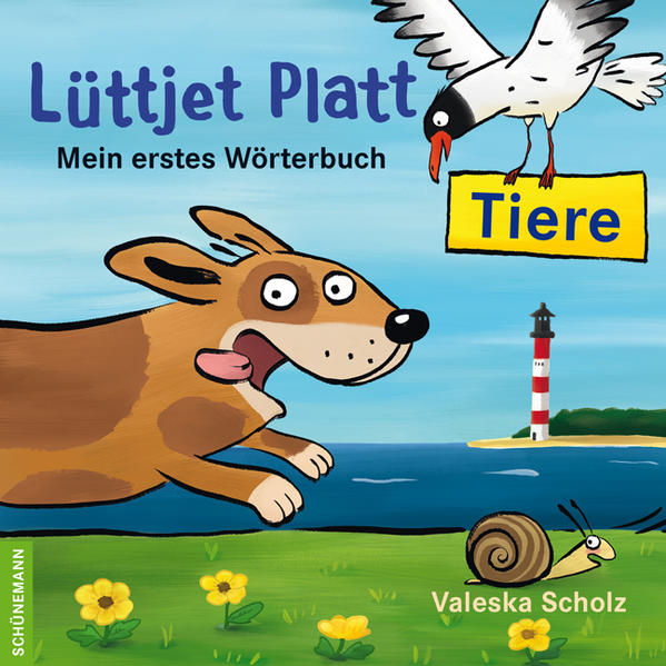 Cover von dat Wark