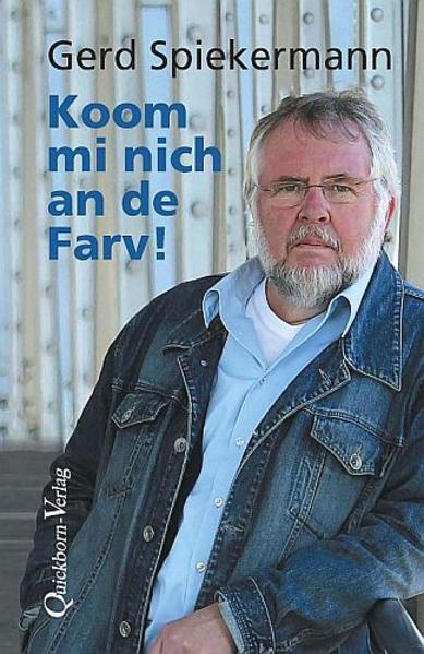 Cover von dat Wark