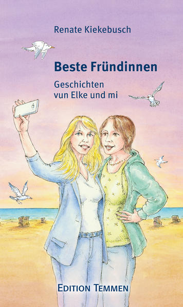 Cover von dat Wark
