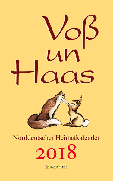 Cover von dat Wark