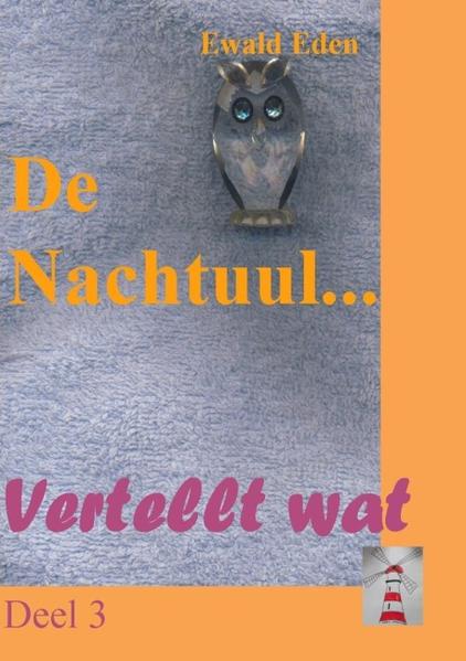 Cover von dat Wark