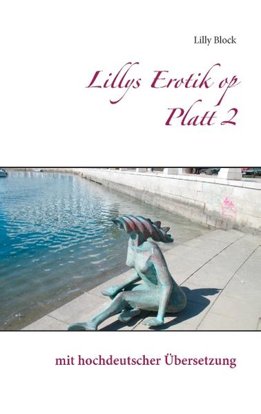 Cover von dat Wark